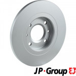 JP GROUP Bremsscheibe