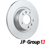 JP GROUP Bremsscheibe