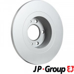 JP GROUP Bremsscheibe