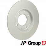 JP GROUP Bremsscheibe