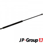 JP GROUP Gasfeder, Koffer-/Laderaum