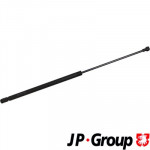 JP GROUP Gasfeder, Koffer-/Laderaum
