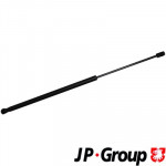 JP GROUP Gasfeder, Koffer-/Laderaum