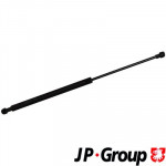 JP GROUP Gasfeder, Koffer-/Laderaum