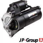 JP GROUP Starter