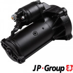 JP GROUP Starter