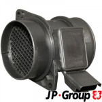 JP GROUP Luftmassenmesser