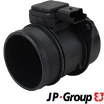 JP GROUP Luftmassenmesser