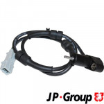 JP GROUP Sensor, Raddrehzahl