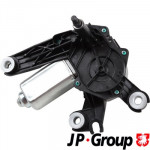 JP GROUP Wischermotor