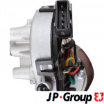 JP GROUP Wischermotor