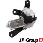 JP GROUP Wischermotor