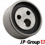 JP GROUP Spannrolle, Zahnriemen