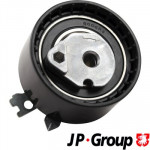 JP GROUP Spannrolle, Zahnriemen