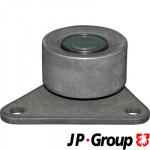 JP GROUP Umlenk-/Führungsrolle, Zahnriemen