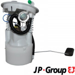 JP GROUP Kraftstoff-Fördereinheit