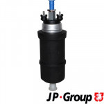 JP GROUP Kraftstoffpumpe