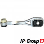 JP GROUP Lagerung, Motor