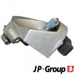 JP GROUP Lagerung, Motor