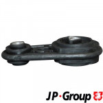 JP GROUP Lagerung, Motor