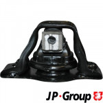 JP GROUP Lagerung, Motor