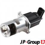 JP GROUP AGR-Ventil