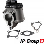 JP GROUP AGR-Ventil
