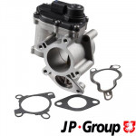 JP GROUP AGR-Ventil