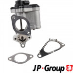 JP GROUP AGR-Ventil