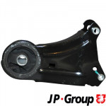 JP GROUP Lagerung, Automatikgetriebe
