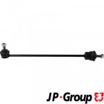 JP GROUP Stange/Strebe, Stabilisator