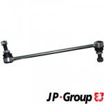 JP GROUP Stange/Strebe, Stabilisator