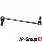 JP GROUP Stange/Strebe, Stabilisator
