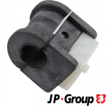 JP GROUP Lagerbuchse, Stabilisator