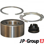 JP GROUP Radlagersatz
