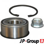 JP GROUP Radlagersatz