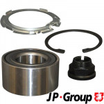 JP GROUP Radlagersatz