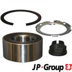 JP GROUP Radlagersatz