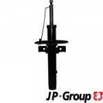 JP GROUP Stoßdämpfer