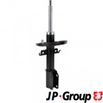 JP GROUP Stoßdämpfer