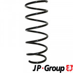 JP GROUP Fahrwerksfeder
