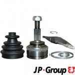 JP GROUP Gelenksatz, Antriebswelle