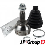 JP GROUP Gelenksatz, Antriebswelle