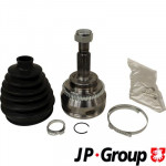 JP GROUP Gelenksatz, Antriebswelle