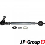 JP GROUP Spurstange