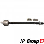 JP GROUP Axialgelenk, Spurstange