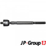 JP GROUP Axialgelenk, Spurstange