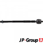 JP GROUP Axialgelenk, Spurstange