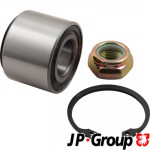 JP GROUP Radlagersatz