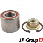 JP GROUP Radlagersatz